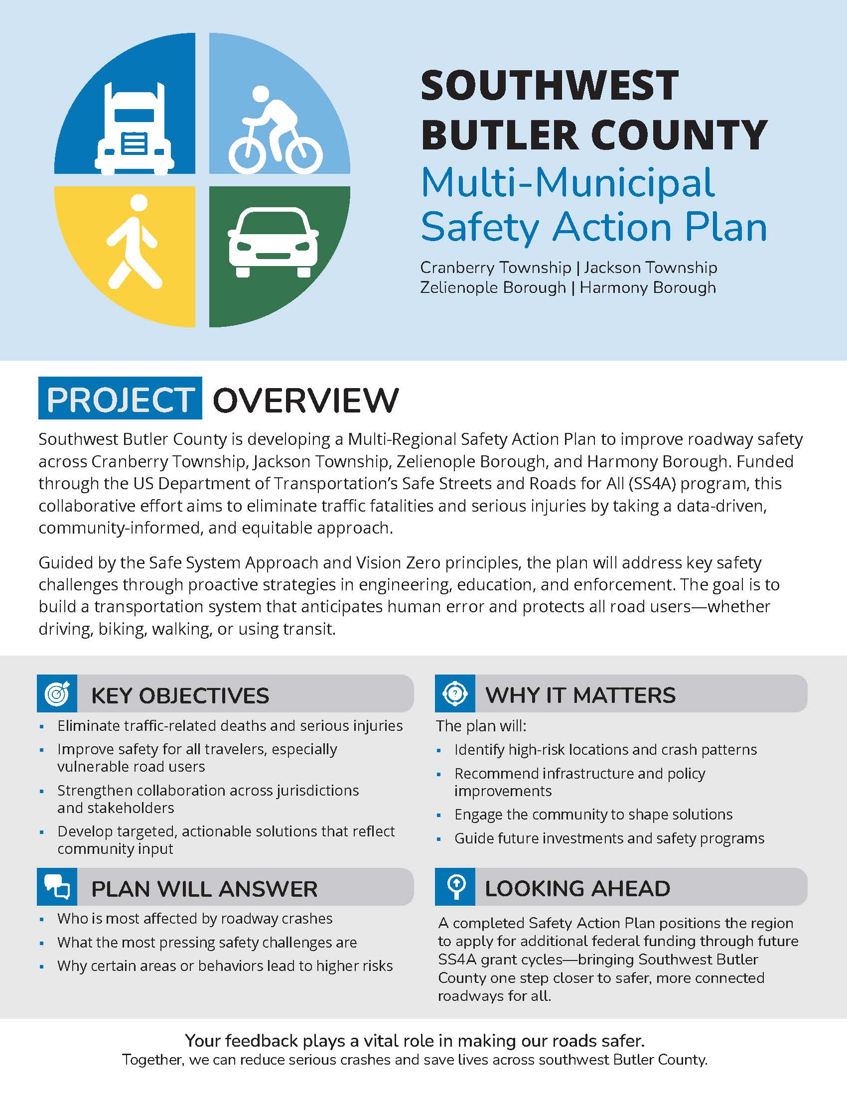 06-30-2025_SWBCSAP-fact sheet_Page_1